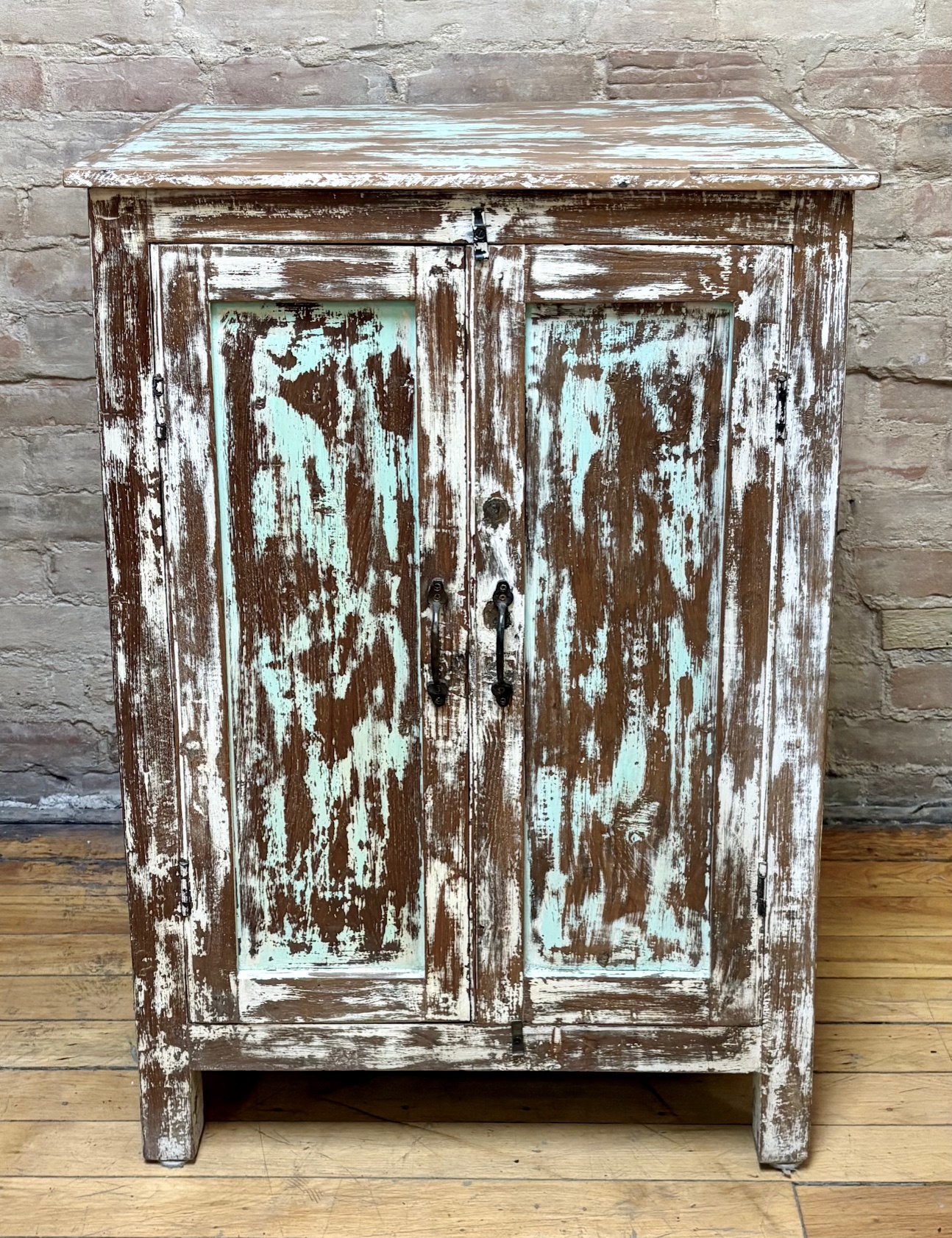 SIDEBOARD – VINTAGE ORIGINAL