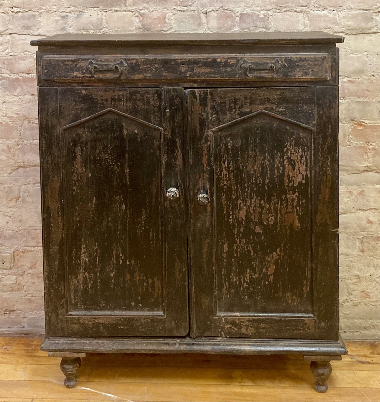 CABINET – VINTAGE ORIGINAL